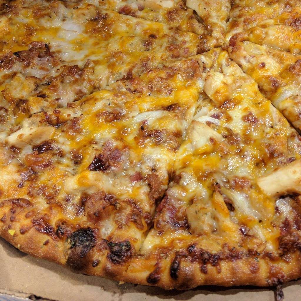 Dominos Pizza | 99 NJ-23, Hamburg, NJ 07419 | Phone: (973) 823-9111