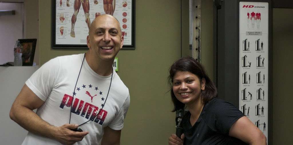 Pure Motion Fitness Training Studio | 10175 Rancho Carmel Dr #106, San Diego, CA 92128, USA | Phone: (858) 442-9054 Pure Motion Fitness Training Studio | 10175 Rancho Carmel Dr #106, San Diego, CA 92128, USA | Phone: (858) 442-9054