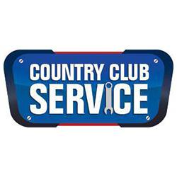 Country Club Service | 1403 Country Club Blvd, Stockton, CA 95204, USA | Phone: (209) 943-3633