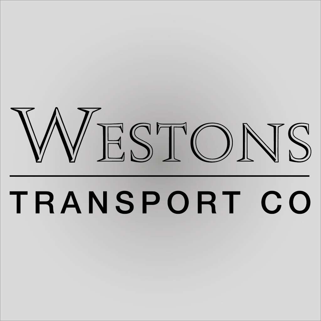 Westons Transport Limited | Westons House, Church Manorway, Erith DA8 1NP, UK | Phone: 01322 433463