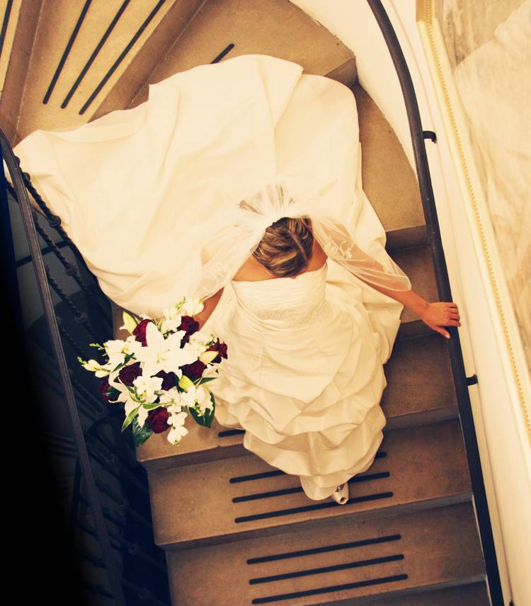 A Savvy Bride | 17700 W Capitol Dr, Brookfield, WI 53045, USA | Phone: (262) 790-1098