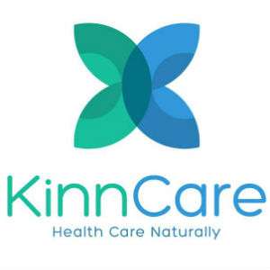 KinnCare Chiropractic | 1460 Ritchie Hwy # 206, Arnold, MD 21012, USA | Phone: (410) 757-8989