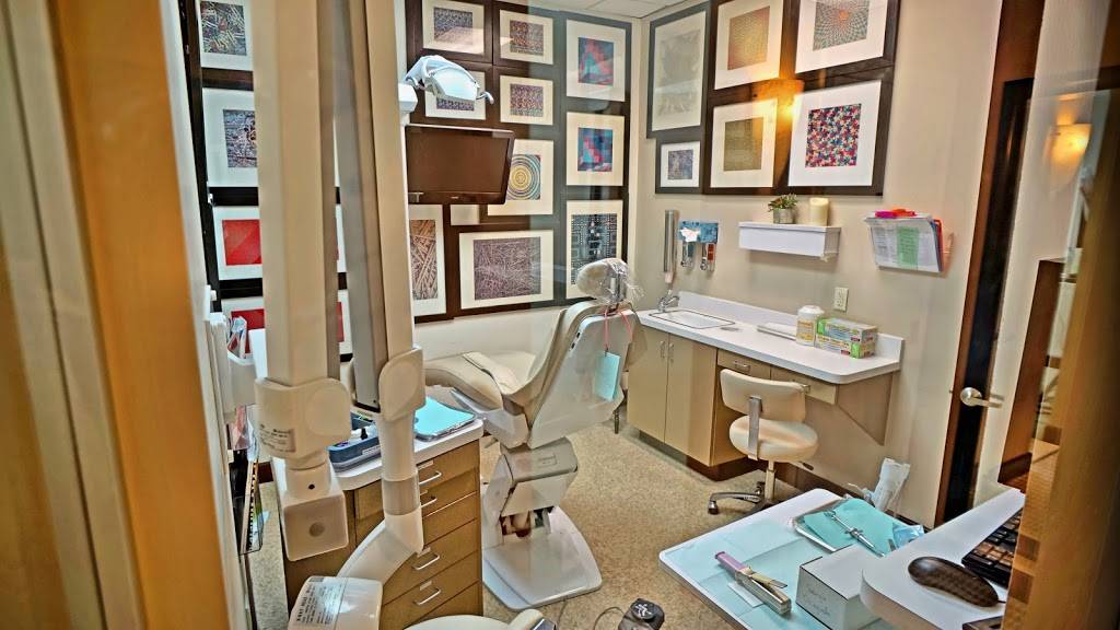 Sherman Oaks Dentists | 14401 Burbank Blvd, Sherman Oaks, CA 91401, USA | Phone: (818) 782-9500