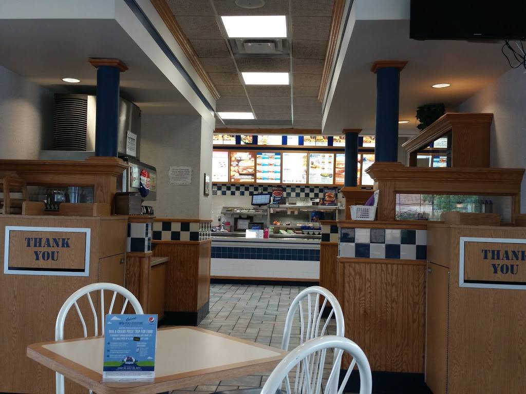 Culvers | 1713 Market Blvd, Hastings, MN 55033, USA | Phone: (651) 480-1847