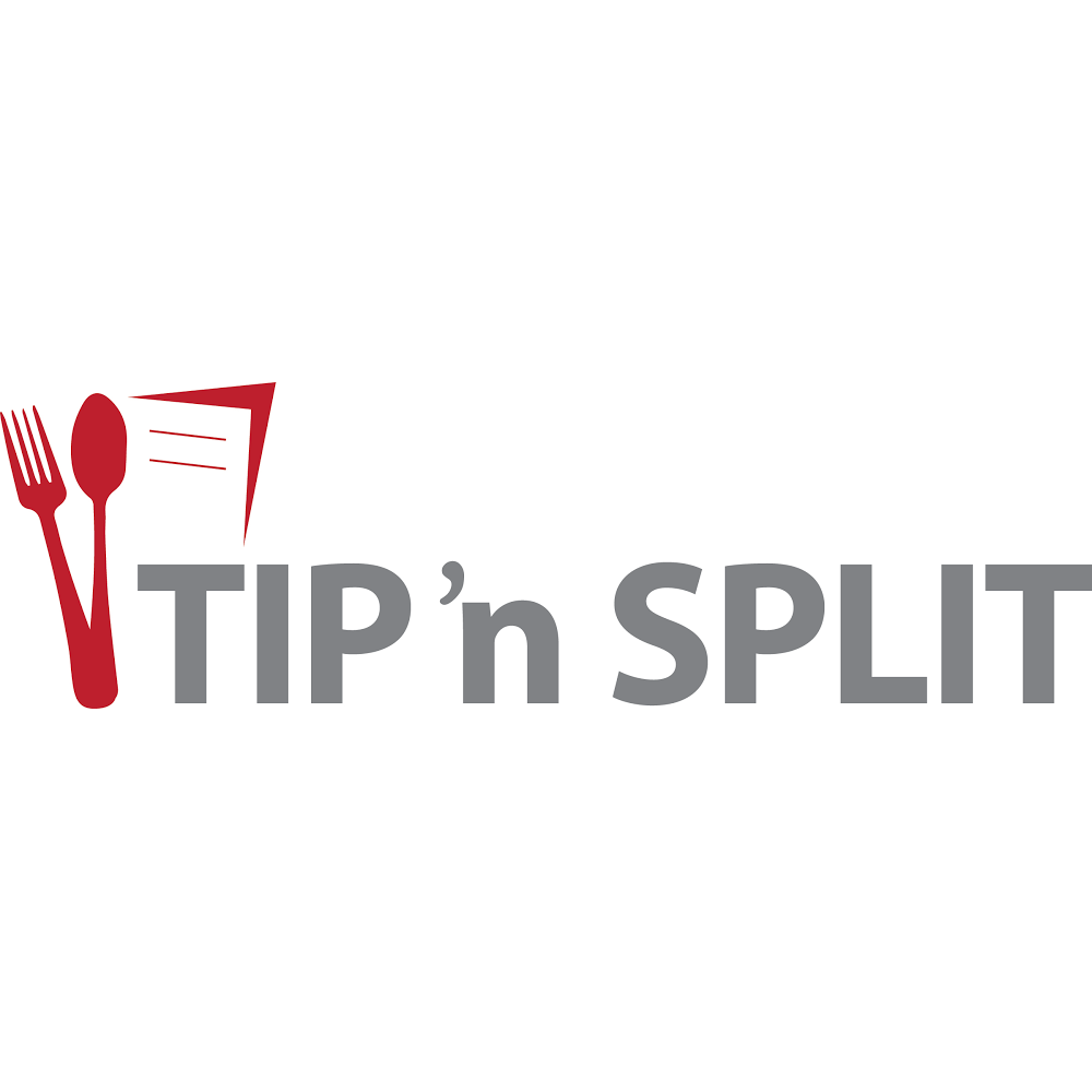 Tip n Split Solutions | 18 Triple Crown Ct, Gaithersburg, MD 20878, USA | Phone: (301) 775-2587