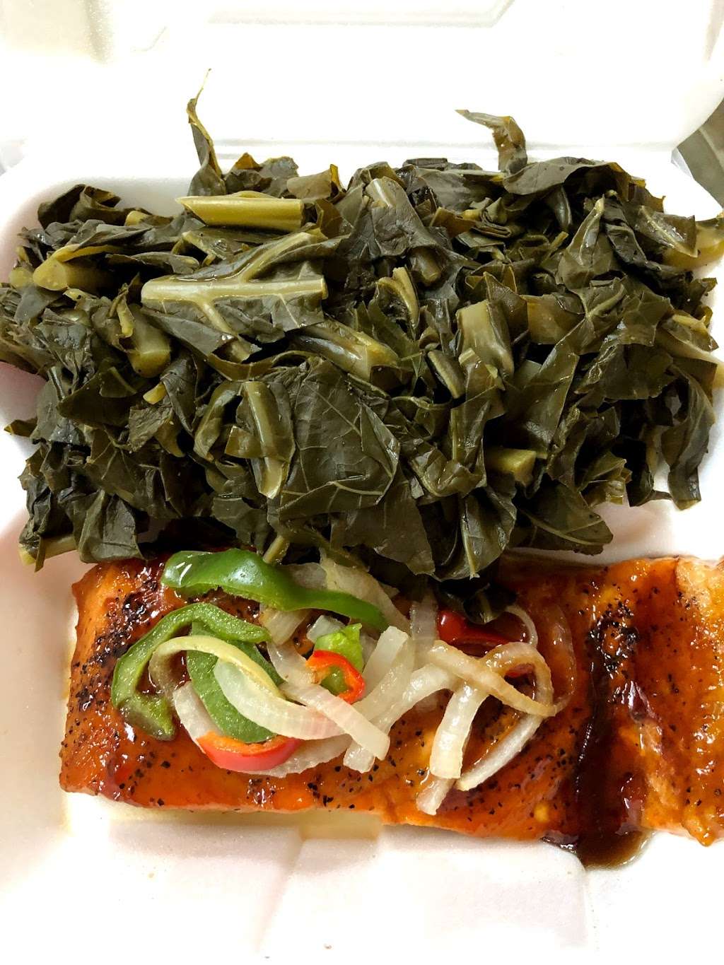 South Pride seafood and soul | 5201 MD-210, Oxon Hill, MD 20745, USA | Phone: (301) 839-3300