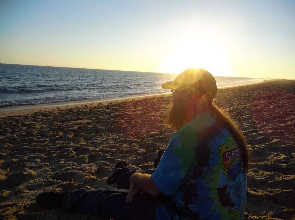 Balboa Pier Municipal Lot | 2 Washington St, Newport Beach, CA 92661, USA | Phone: (949) 675-8600