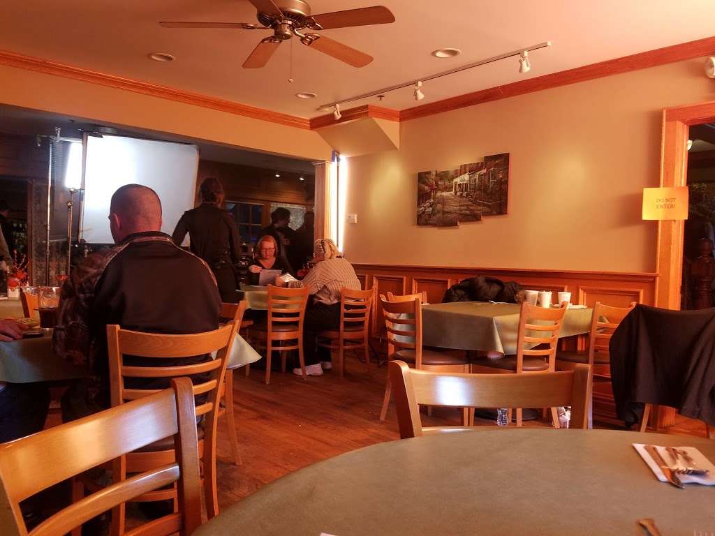 Murphys Tavern & Restaurant | 85 Windermere Ave, Greenwood Lake, NY 10925, USA | Phone: (845) 477-8519