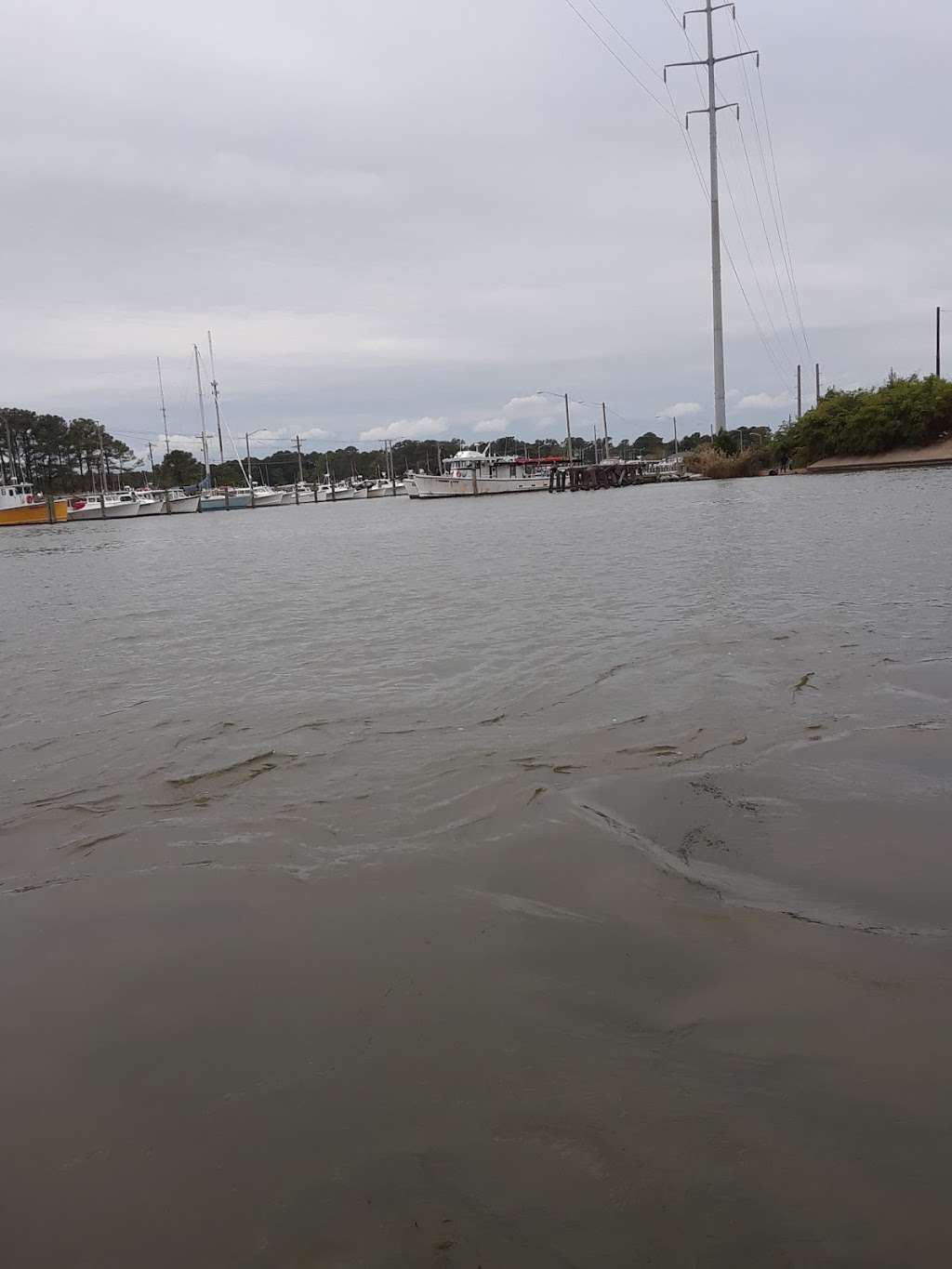 the view at mears point marina | restaurant kent narrows marylan | 428 Kent Narrow Way N, Grasonville, MD 21638, USA | Phone: (410) 827-3937