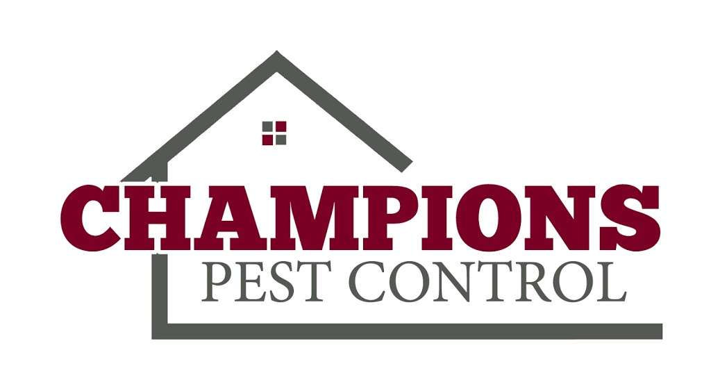 Champions Pest Control | 5859 Louetta Rd, Spring, TX 77379, USA | Phone: (281) 940-7955