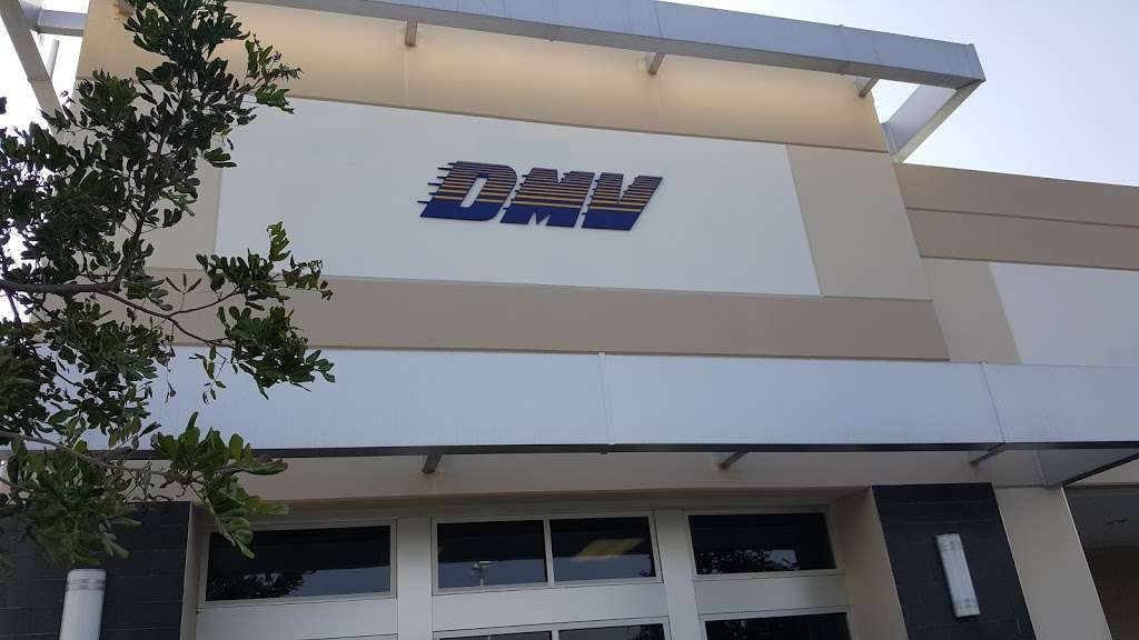 Fontana DMV | 8026 Hemlock Ave, Fontana, CA 92336, USA | Phone: (800) 777-0133