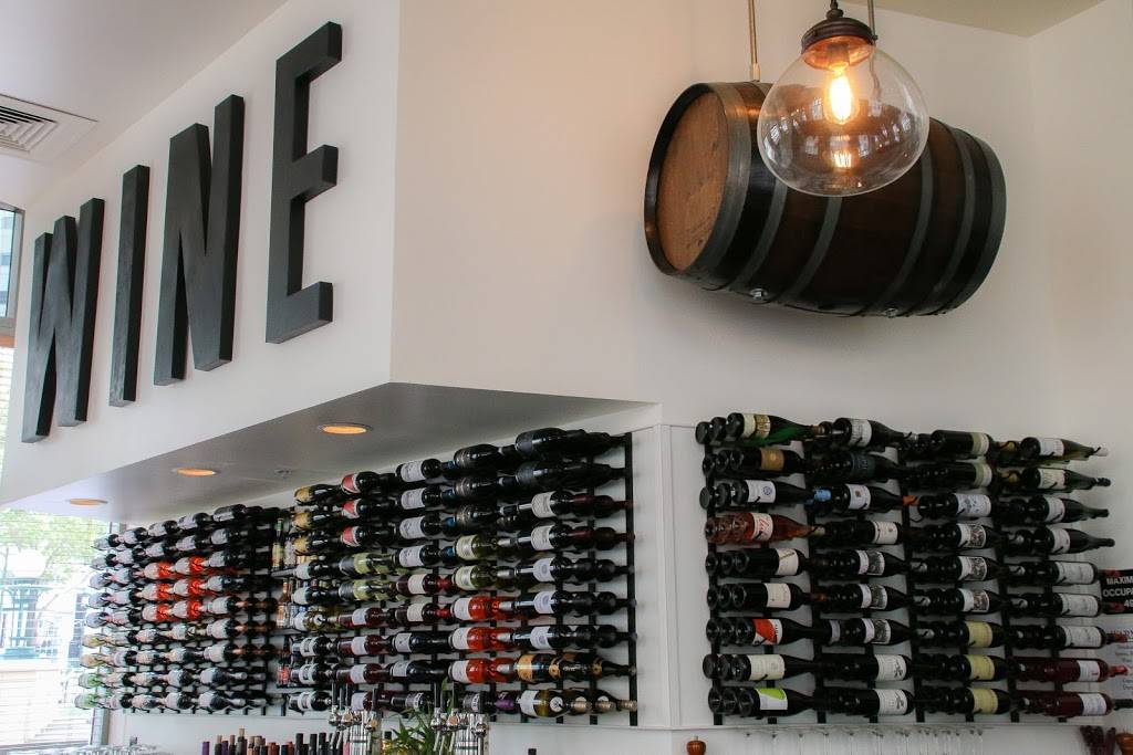 Downtown Wine Merchants | 102 Frank H. Ogawa Plaza, Oakland, CA 94612, USA | Phone: (510) 250-9110