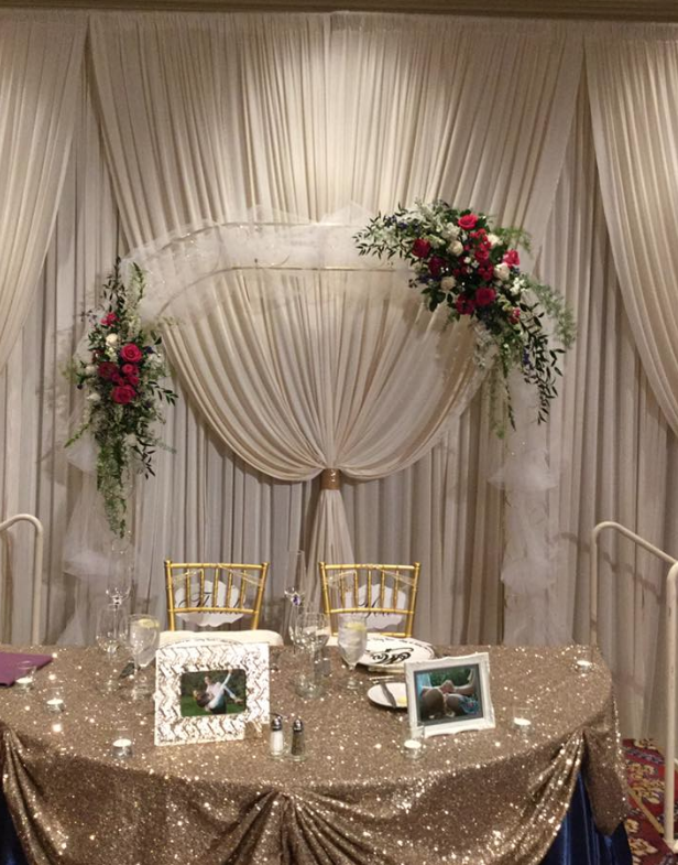 Sids Flowers and More | 11164 SW Hwy, Palos Hills, IL 60465, USA | Phone: (708) 974-4500