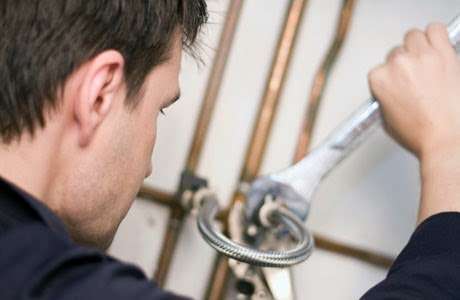 Daves Quality Plumbing | 3143 Bianca Cir, Simi Valley, CA 93063, USA | Phone: (805) 526-6007