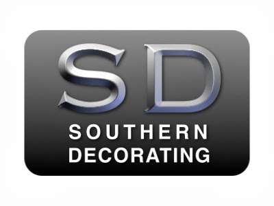 Southern Decorating | 11 Reigate Rd, Withey Brook, Horley RH6 0AW, UK | Phone: 07932 020481