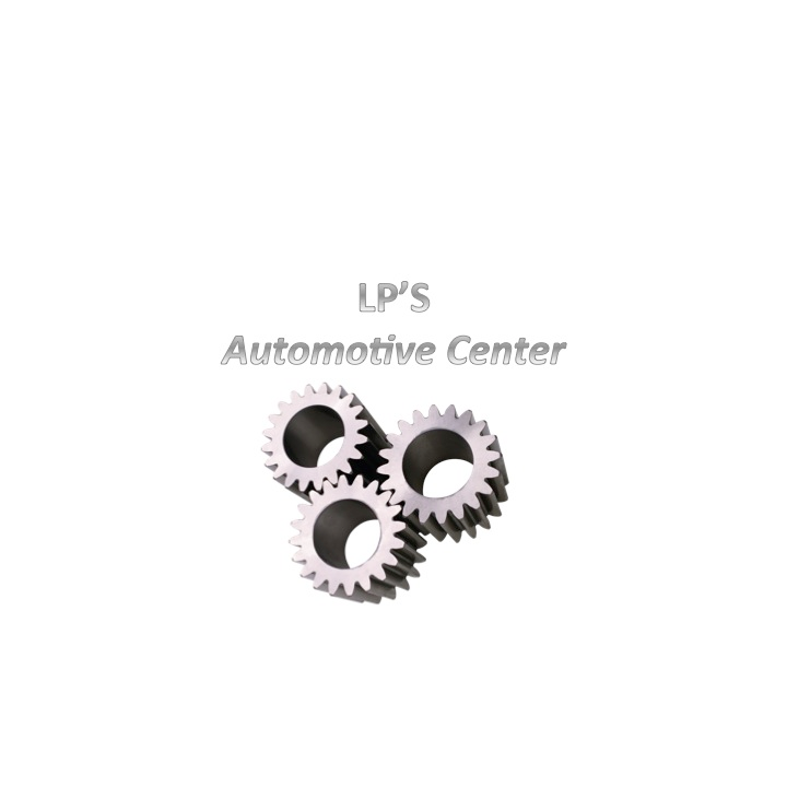 LPs Automotive | 8200 Bannister Rd, Kansas City, MO 64134 | Phone: (816) 763-0776