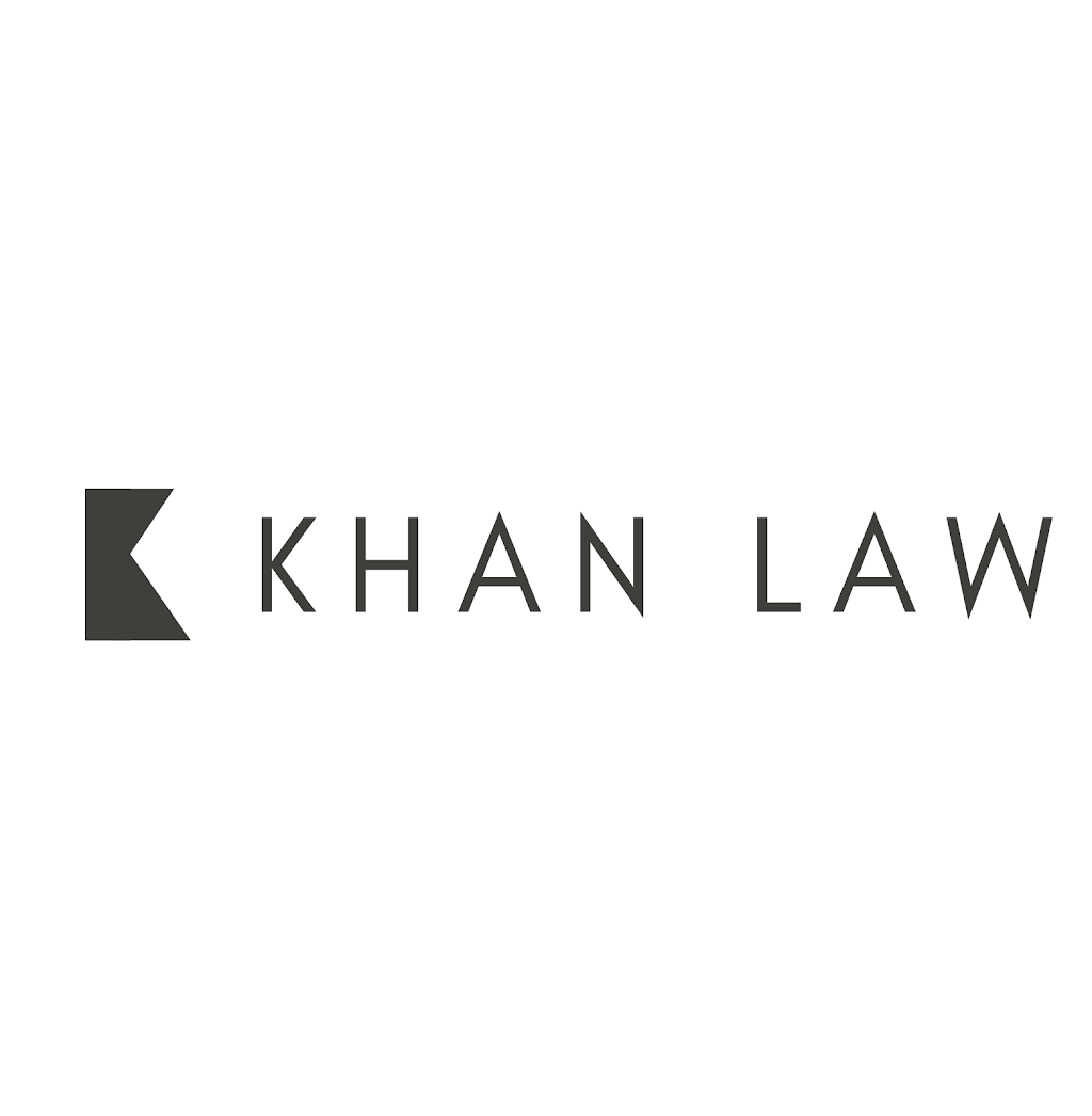 Khan Law | 100 Challenger Rd 8th floor, Ridgefield Park, NJ 07660 | Phone: (201) 500-7522
