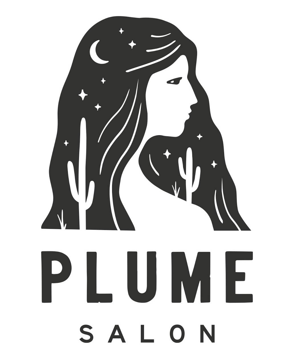 Plume Salon | 5212 Avenue F, Austin, TX 78751, United States | Phone: (512) 501-1334