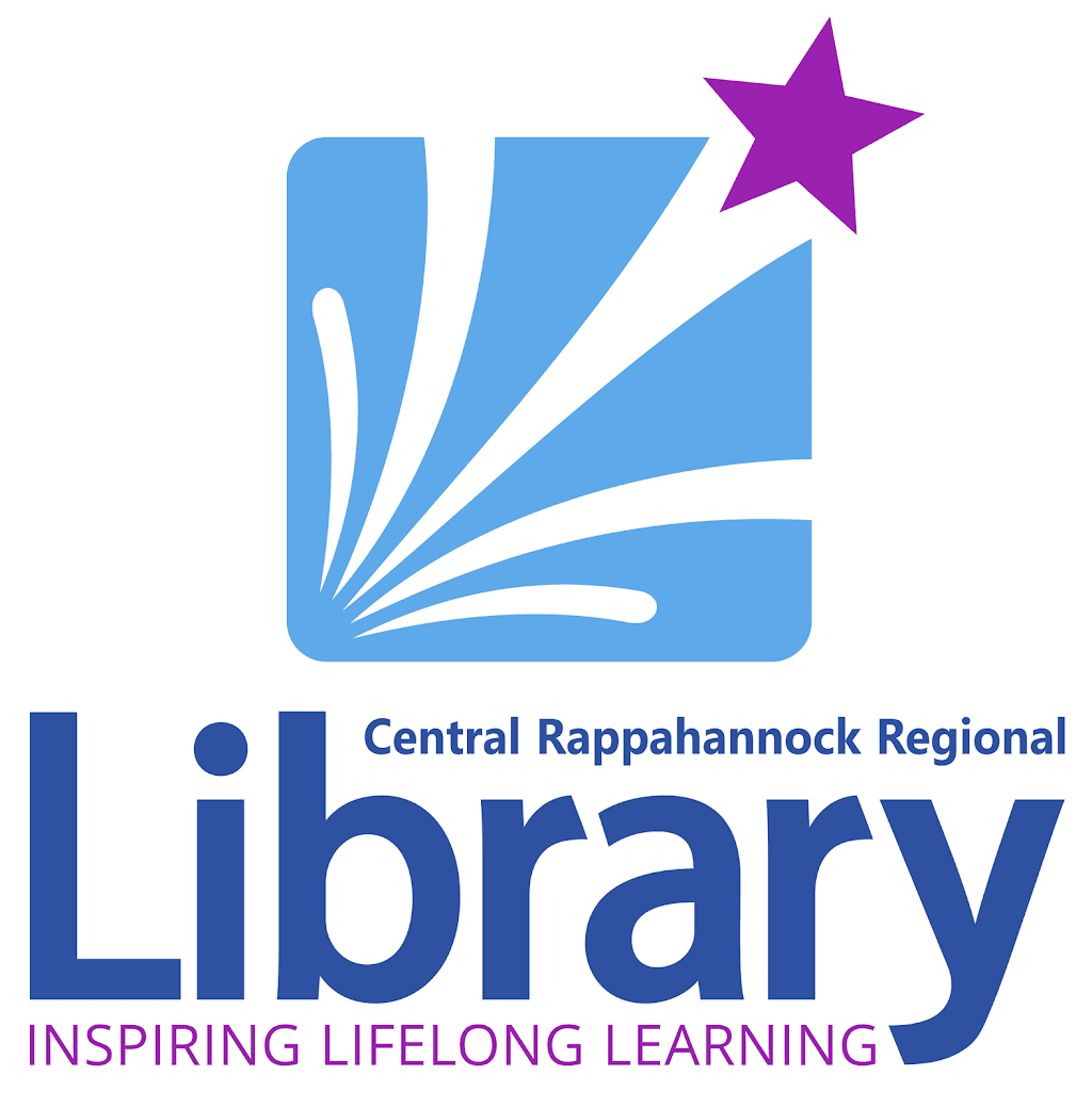Central Rappahannock Regional Library Porter Branch | 2001 Parkway Blvd, Stafford, VA 22554, USA | Phone: (540) 372-1144