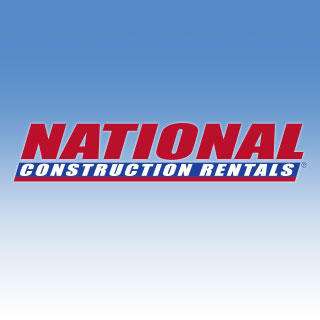 National Rent A Fence | 7207 Old Statesville Rd, Charlotte, NC 28269, USA | Phone: (704) 509-6950