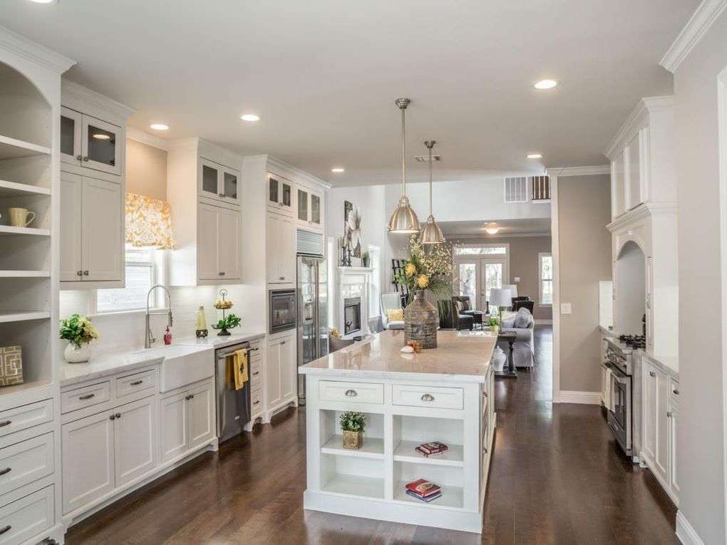 SAFEGUARD CUSTOM HOMES | 9421 FM 2920 BLD 28B5, Tomball, TX 77375, USA | Phone: (936) 647-9317 SAFEGUARD CUSTOM HOMES | 9421 FM 2920 BLD 28B5, Tomball, TX 77375, USA | Phone: (936) 647-9317