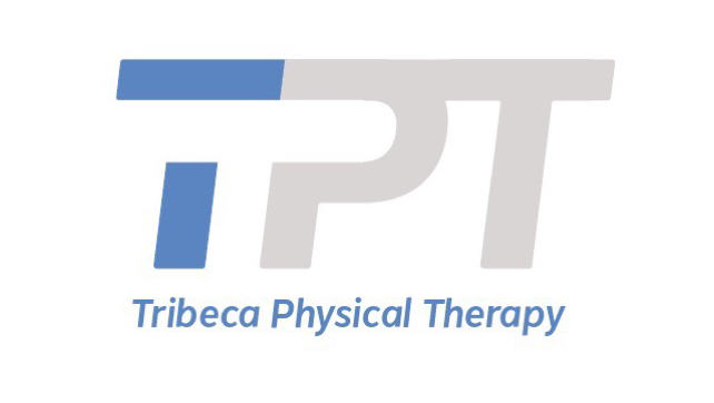 Tribeca Physical Therapy | 256 West St, New York, NY 10013, USA | Phone: (646) 363-6640