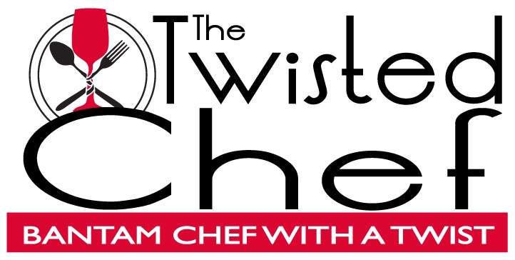 The Twisted Chef | 1631 J A Cochran Bypass suite f, Chester, SC 29706, USA | Phone: (803) 581-1166