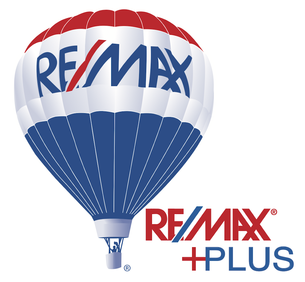 Re/Max Plus | 3527 Urbana Pike, Frederick, MD 21704, USA | Phone: (301) 874-5050