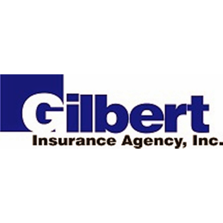 Gilbert Insurance Agency | 137 Main St, Reading, MA 01867, USA | Phone: (781) 942-2225