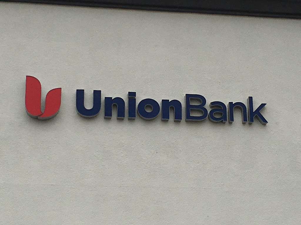 Union Bank | 203 W Imperial Hwy suite c, Brea, CA 92821 | Phone: (714) 990-0953