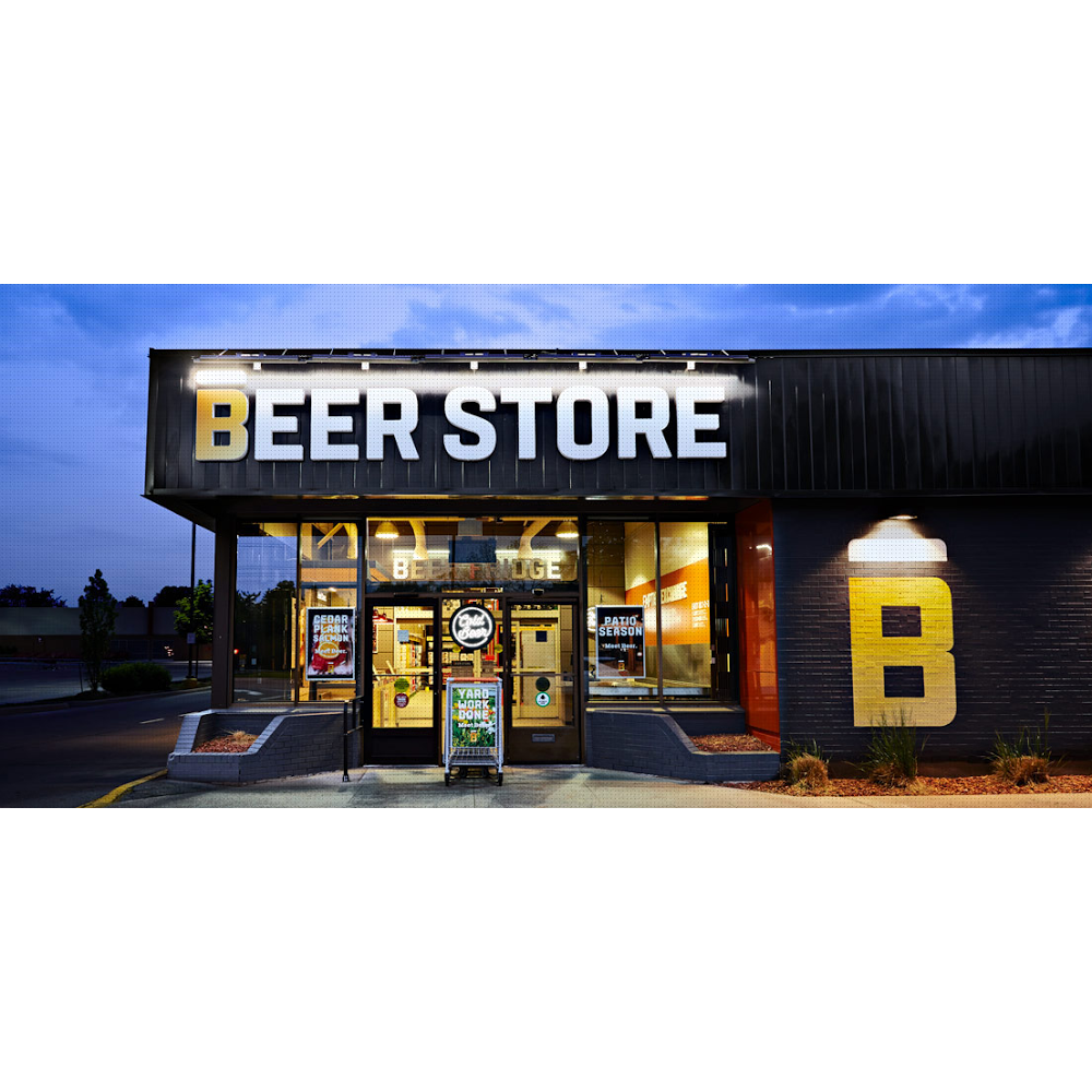 Convenient Food Mart | 305 N Main St, Pittston, PA 18640, USA | Phone: (570) 655-5559 Convenient Food Mart | 305 N Main St, Pittston, PA 18640, USA | Phone: (570) 655-5559