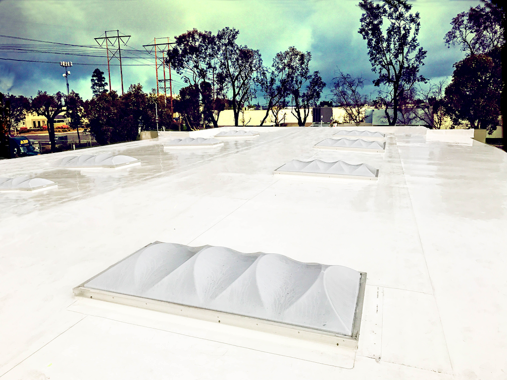 Weather-Tech Roofing Inc. | 1490 Fayette St, El Cajon, CA 92020, USA | Phone: (619) 456-9494