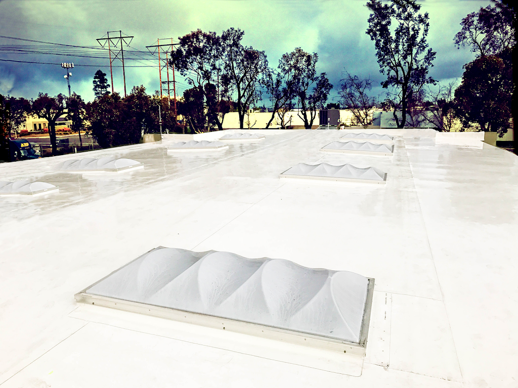 Weather-Tech Roofing Inc. | 1490 Fayette St, El Cajon, CA 92020 | Phone: (619) 456-9494