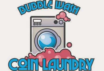 Bubble Wash Coin Laundry | 4050 E 100th Ave, Thornton, CO 80229, USA | Phone: (303) 451-5280