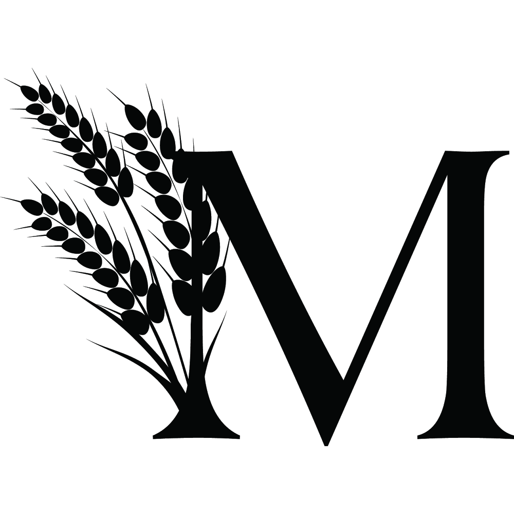 Midlands Bible Baptist Church | 2407 Chandler Rd E, Bellevue, NE 68005, USA | Phone: (402) 731-5932