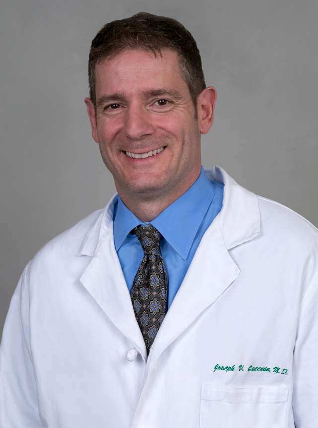 Joseph Queenan, MD | Temple Neurosurgery at Chestnut Hill Hospital, 8815 Germantown Ave #36, Philadelphia, PA 19118, USA | Phone: (215) 248-8200