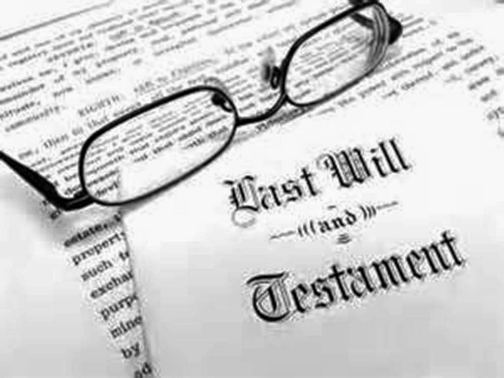 Estate Planning And Legacy Law Center PLC | 151 Lookout Pl Suite 101, Maitland, FL 32751 | Phone: (407) 647-7526