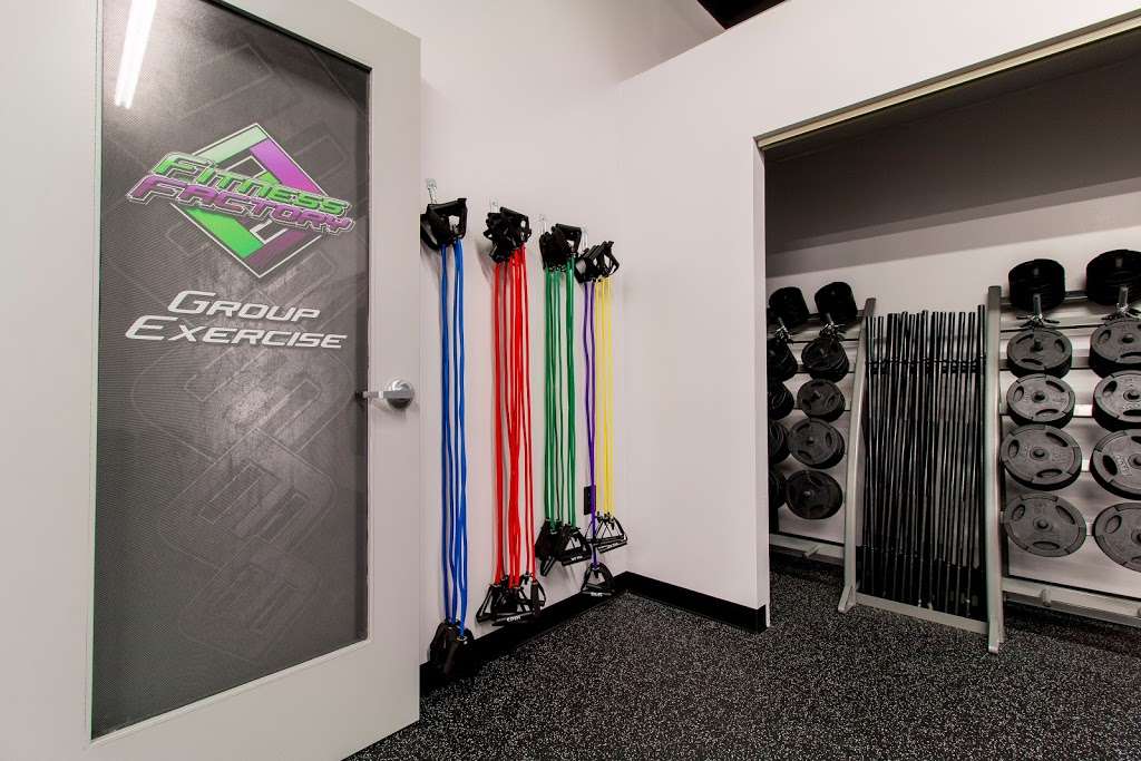 Athletic Performance Education (APE) | 9639 Dr Perry Rd, Ijamsville, MD 21754, USA | Phone: (808) 375-1581