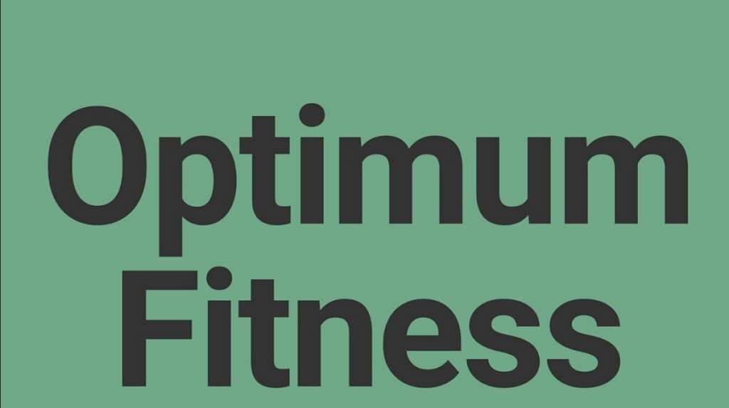 Optimum Fitness | 9052 Pacific Ave, Anaheim, CA 92804 | Phone: (951) 833-6177