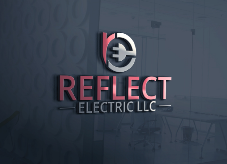 Reflect Electric LLC | 9919 Sandy Field Dr, San Antonio, TX 78245, USA