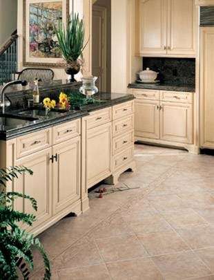 Catalina Ceramic Tile -Contractor | 8521 Lemon Ave, Alta Loma, CA 91701 | Phone: (909) 728-8227