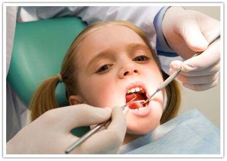 Azeza Dental | 410 Highland Ave, Malden, MA 02148, USA | Phone: (781) 388-0000