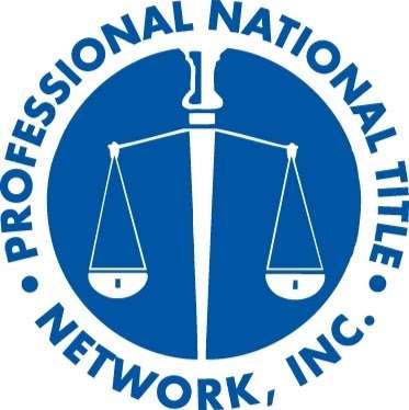 Professional National Title Network, Inc. | 10624 S Cicero Ave, Oak Lawn, IL 60453, USA | Phone: (708) 229-7000