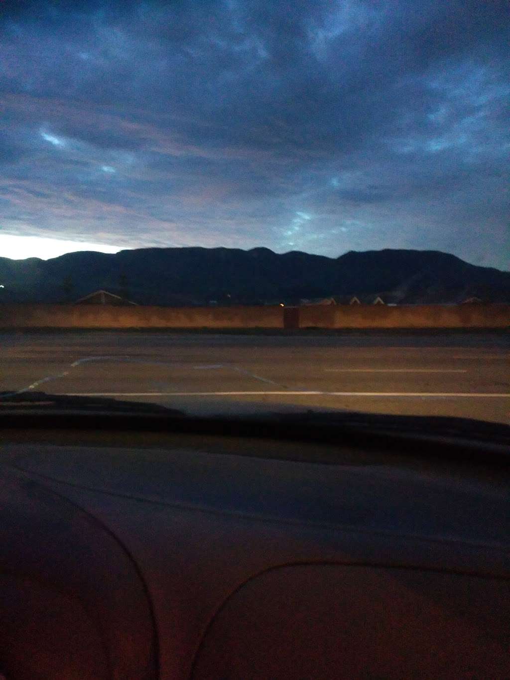 Valero | 117 Ventura St, Fillmore, CA 93015, USA