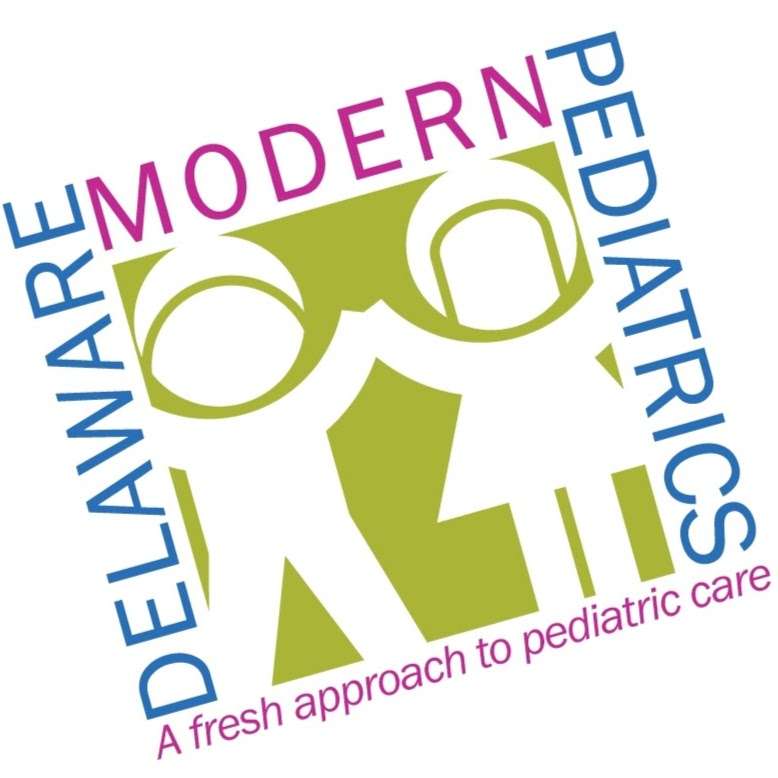 Delaware Modern Pediatrics | 300 Biddle Ave #206, Newark, DE 19702, USA | Phone: (302) 392-2077