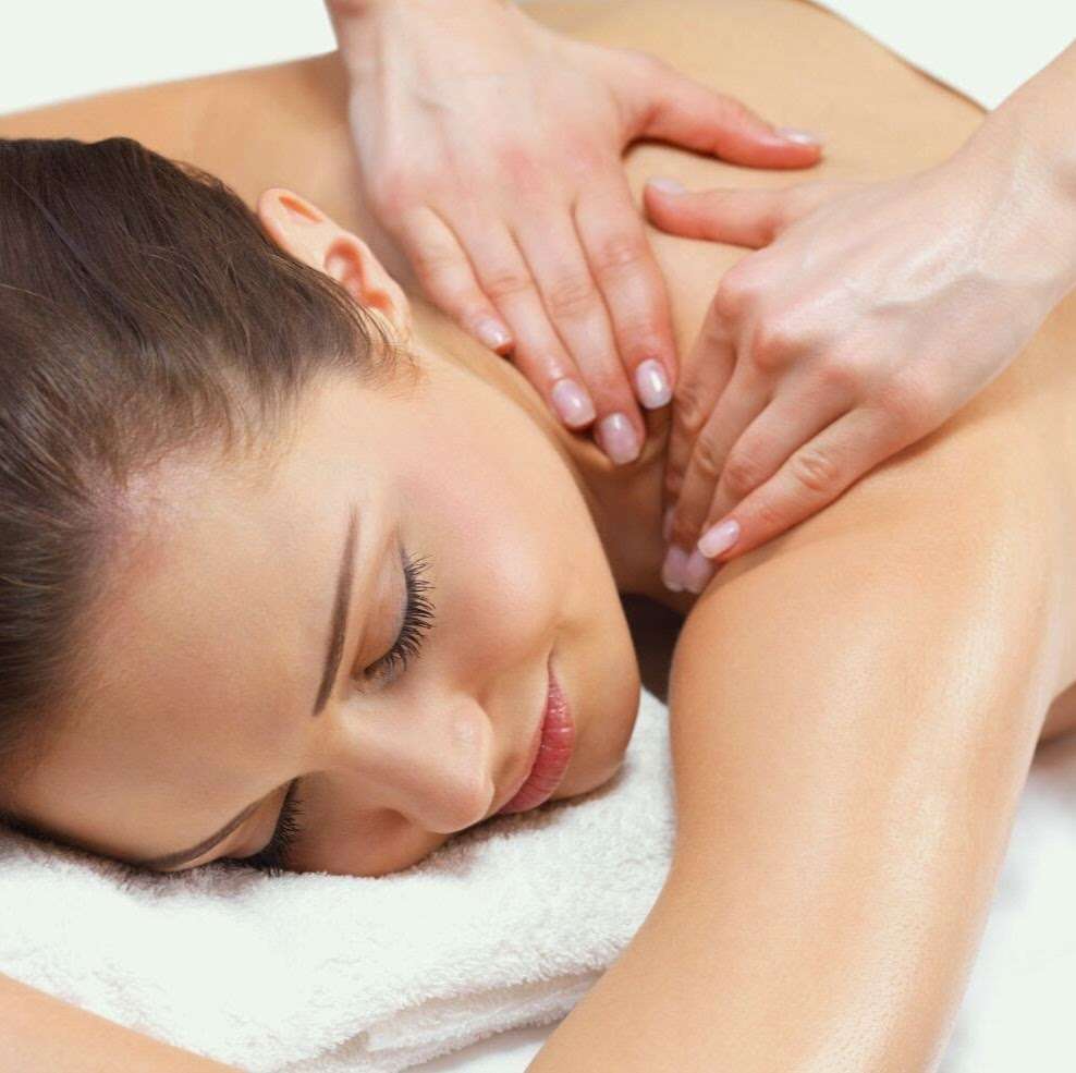 Orangestone Therapeutic Massage™ | 1175 W Grand Blvd, Corona, CA 92882, USA | Phone: (951) 599-3282