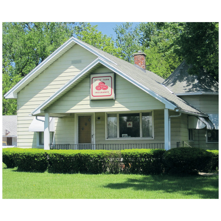 Jan Scotland - State Farm Insurance Agent | 4806 Dorr St, Toledo, OH 43615 | Phone: (419) 536-4200