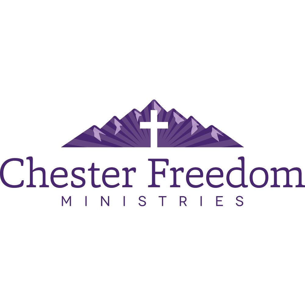 Chester Freedom Ministries | 729 Village Dr, Chester, SC 29706, USA | Phone: (803) 377-7149