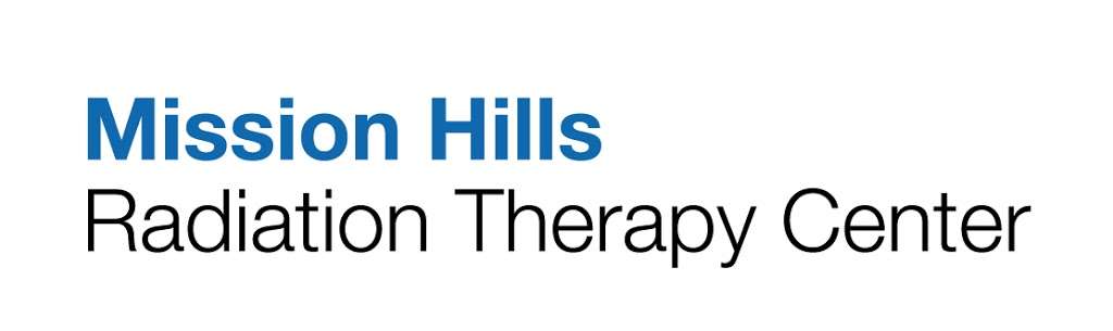 Mission Hills Radiation Therapy Center | 15031 Rinaldi St, Mission Hills, CA 91345, USA | Phone: (818) 496-4410