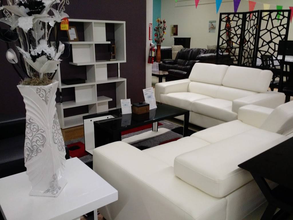 Todays Home Furniture | 5380 Jonesboro Rd, Lake City, GA 30260, USA | Phone: (404) 254-3318